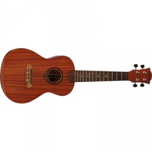 Lag Tiki Uku 8S ukulele sopranowe