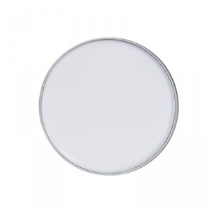 Kera Audio CP003-White Naciąg perkusyjny 14
