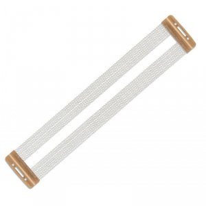 PURESOUND Equalizer 13 12 strun sprężyna do werbla