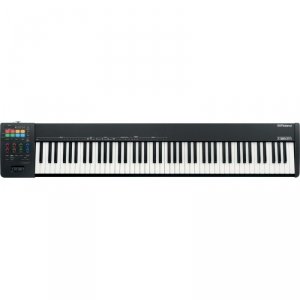 ROLAND A88 MKII klawiatura sterująca