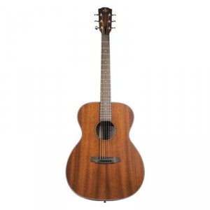 Prodipe Guitars SA27 MHS - gitara akustyczna