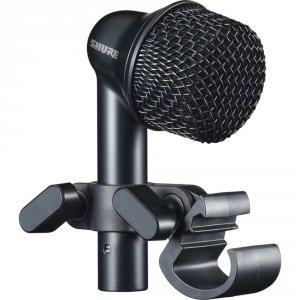 Shure NXN6 - Mikrofon do werbla/tomów