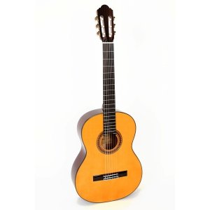 Pablo Vitaso VCG-40S Senorita 7/8
