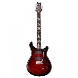 PRS SE Paul Allender SRB - gitara elektryczna