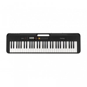 Casio CT-S200 BK keyboard 