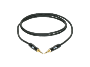 Klotz KS-MM0300 przewód mini jack stereo 3m