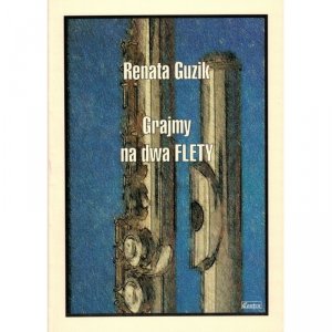 Contra Grajmy na dwa flety