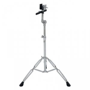 BSX 826010 stojak do bongosów 70-110 cm