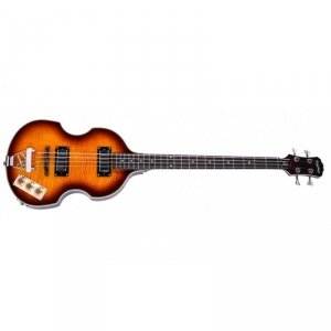 Epiphone Viola Bass VS