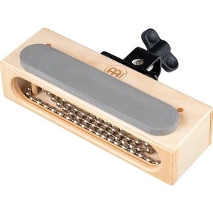 Meinl MWBHC blok perkusyjny 