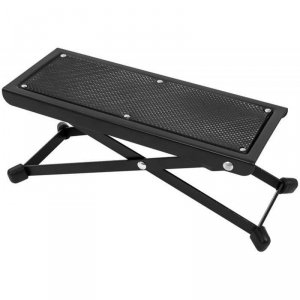 Cascha 2082 podnóżek gitarowy