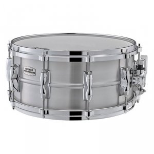 Yamaha RAS1465 Recording Custom 14x6,5 werbel aluminiowy