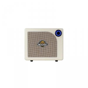 Mooer Hornet 15i WH Intelligent Amp