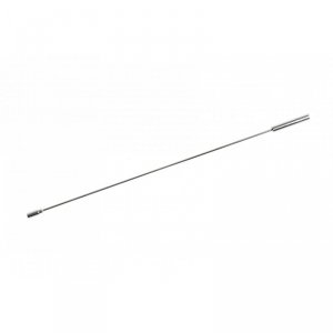 1834c Regulating Tool