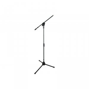 Quik Lok A-512 statyw mikrofonowy