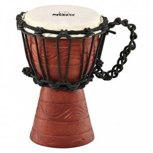 NINO ADJ2-XXS Djembe seria Water rhythm