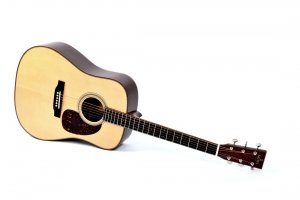 Sigma SDR-35HM Limited