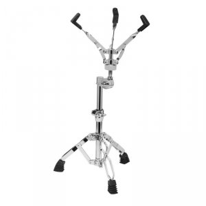 Stagg LSD-52 - statyw pod werbel