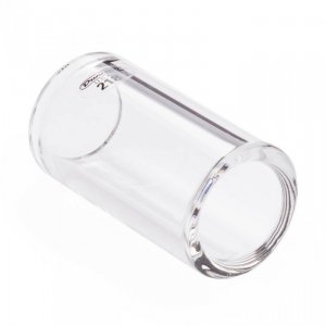 DUNLOP 218 Slide szklany
