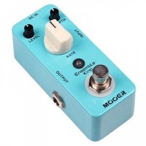 Mooer MCH1 Ensemble King Chorus