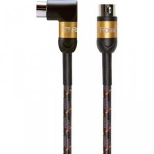 Roland RMIDIG5A kabel midi 1,5m