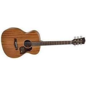 Richwood A-250 Auditorium OOO