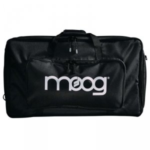 MOOG - Torba dla modelu SUB 37