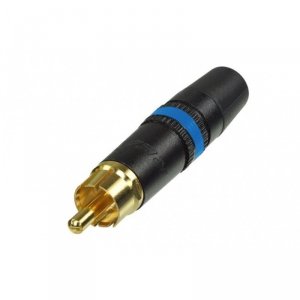 Rean NYS373-6