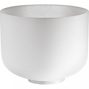 MEINL Sonic Energy Crystal misa 10 Heart Chakra 432 Hz F