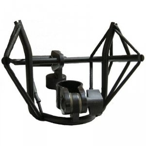 sE Shock 44 - Uchwyt do sE 4400a