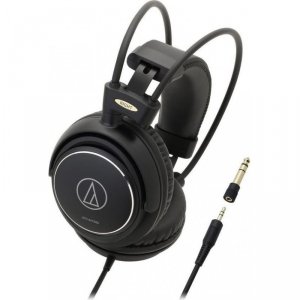 Audio Technica ATHAVC500