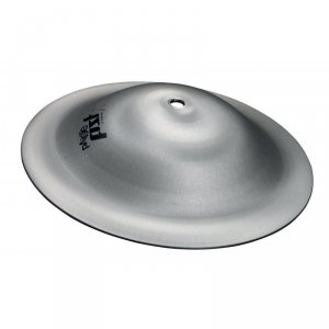 Paiste PST-X Pure Bell 9 talerz aluminiowy