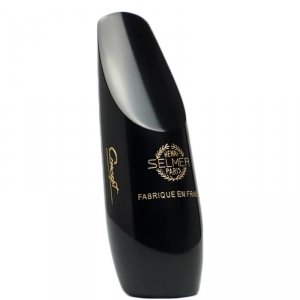 Selmer Concept ustnik do saksofonu sopranowego