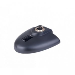 JTS ST-5030 baza do mikrofonu gooseneck