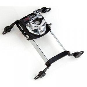 PEARL Opti-Mount OPT-1516  15-16 zawieszenie bębna