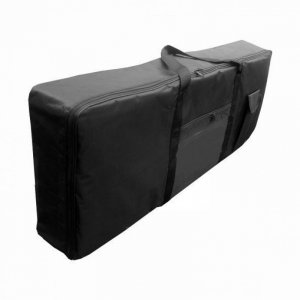 HardBag QB03CM-S pokrowiec na keyboard 98/38/13 cm