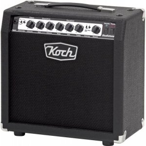 Koch StudioTone 20 Combo