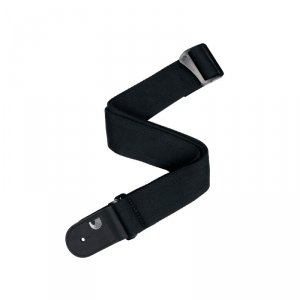 D'Addario 50RB00 pas gitarowy 