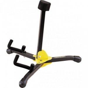 Hercules GS402 BB mini statyw gitarowy
