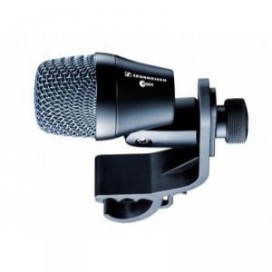 SENNHEISER E 904 mikrofon instrumentalny
