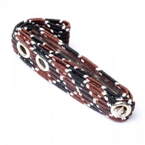Dunlop 7193 kapodaster Bill Russel