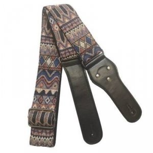 Jeremi GS-020-1 pas do gitary
