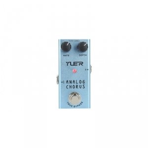 Yuer RF 07 Analog Chorus