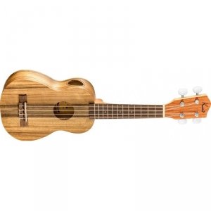 Kai KSI-20 ukulele sopranowe