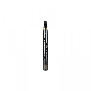 Mooer WI100 BK Digital Woodwind Instrument Black