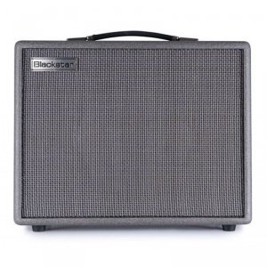 Blackstar Silverline Special 50W 1x12 wzmacniacz 