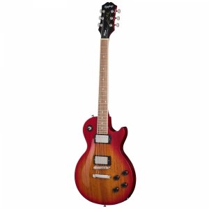 Epiphone Les Paul Tribute Heritage Cherry Sunburst gitara elektryczna