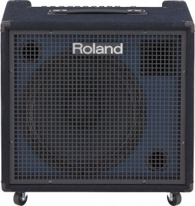 Roland KC-600 wzmacniacz do keyboardu