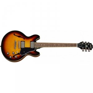Epiphone ES-339 VS Vintage SunBurst