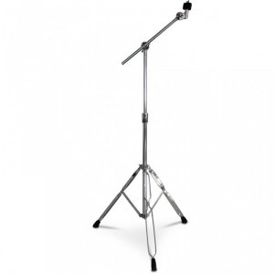 Mapex B200TND statyw łamany do talerza